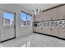 Bonus Room - 5936 18 St Ne, Rural Leduc County, AB T4X3C5 Photo 8