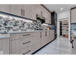 5936 18 St Ne, Rural Leduc County, AB T4X3C5 Photo 9