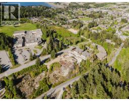 5883 Cowrie Street, Sechelt, BC V7Z0K2 Photo 10