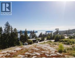 5883 Cowrie Street, Sechelt, BC V7Z0K2 Photo 8