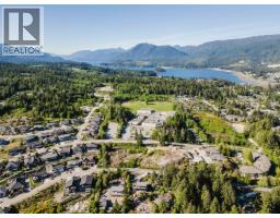 5883 Cowrie Street, Sechelt, BC V7Z0K2 Photo 12