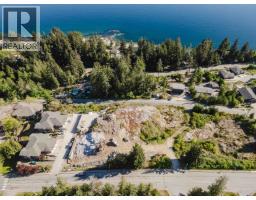 5883 Cowrie Street, Sechelt, BC V7Z0K2 Photo 13