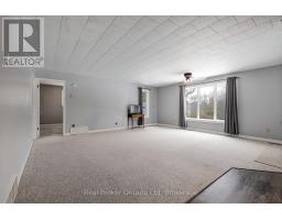 16 Twin River Drive N, South Bruce Peninsula, ON N0H2T0 Photo 11