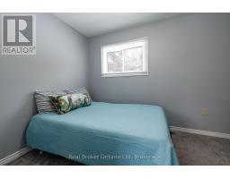 16 Twin River Drive N, South Bruce Peninsula, ON N0H2T0 Photo 17