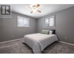 16 Twin River Drive N, South Bruce Peninsula, ON N0H2T0 Photo 13