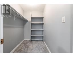 16 Twin River Drive N, South Bruce Peninsula, ON N0H2T0 Photo 14