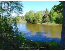 16 Twin River Drive N, South Bruce Peninsula, ON N0H2T0 Photo 25