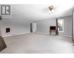 16 Twin River Drive N, South Bruce Peninsula, ON N0H2T0 Photo 10