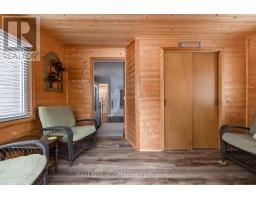 16 Twin River Drive N, South Bruce Peninsula, ON N0H2T0 Photo 20