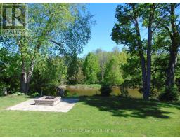 16 Twin River Drive N, South Bruce Peninsula, ON N0H2T0 Photo 26