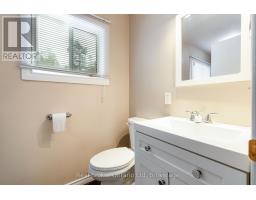 16 Twin River Drive N, South Bruce Peninsula, ON N0H2T0 Photo 15