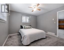 16 Twin River Drive N, South Bruce Peninsula, ON N0H2T0 Photo 16