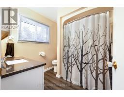 16 Twin River Drive N, South Bruce Peninsula, ON N0H2T0 Photo 12