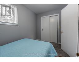 16 Twin River Drive N, South Bruce Peninsula, ON N0H2T0 Photo 19