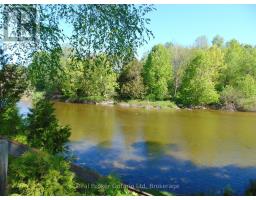 16 Twin River Drive N, South Bruce Peninsula, ON N0H2T0 Photo 24