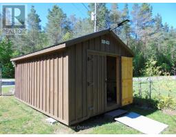 16 Twin River Drive N, South Bruce Peninsula, ON N0H2T0 Photo 22