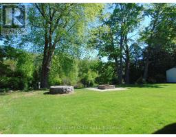 16 Twin River Drive N, South Bruce Peninsula, ON N0H2T0 Photo 23