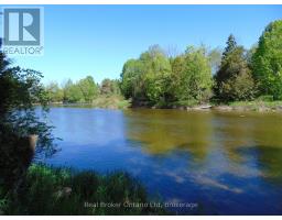 16 Twin River Drive N, South Bruce Peninsula, ON N0H2T0 Photo 28