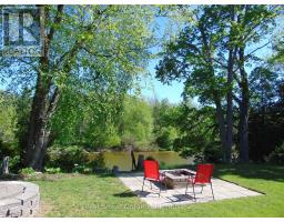 16 Twin River Drive N, South Bruce Peninsula, ON N0H2T0 Photo 27