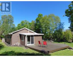 16 Twin River Drive N, South Bruce Peninsula, ON N0H2T0 Photo 29
