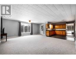 16 Twin River Drive N, South Bruce Peninsula, ON N0H2T0 Photo 7