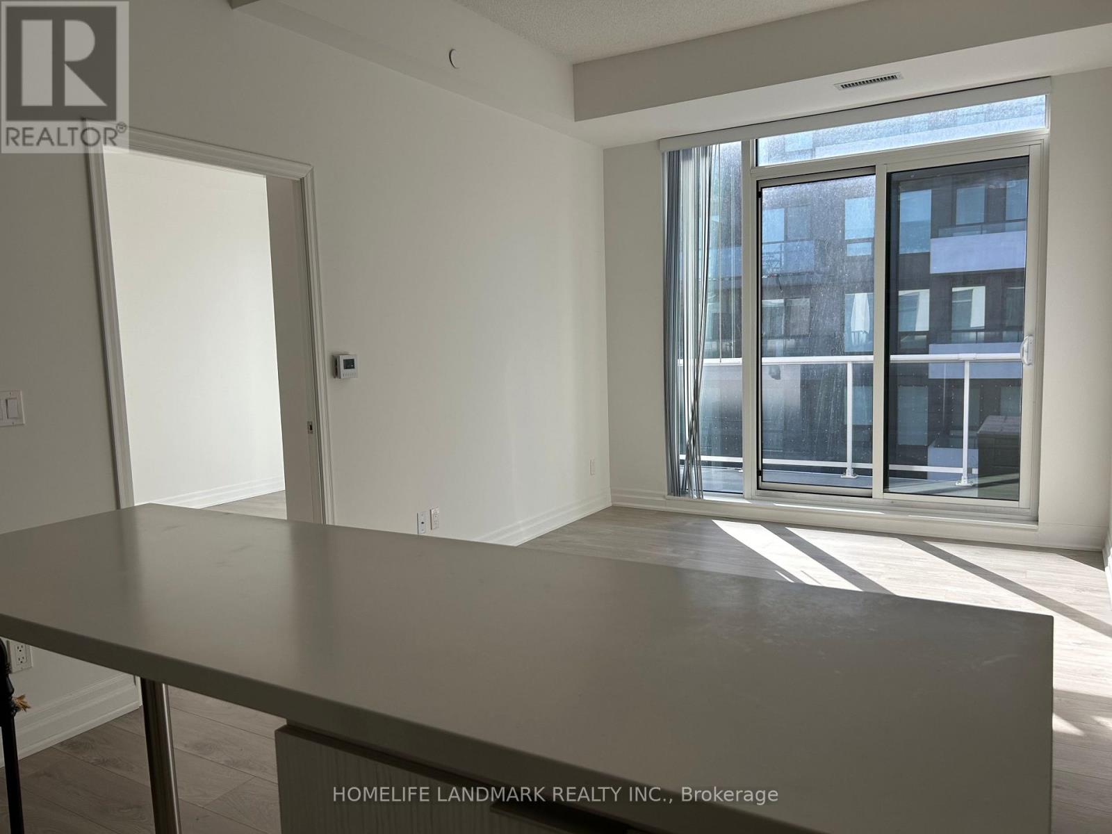 710 - 18 ROUGE VALLEY DRIVE W