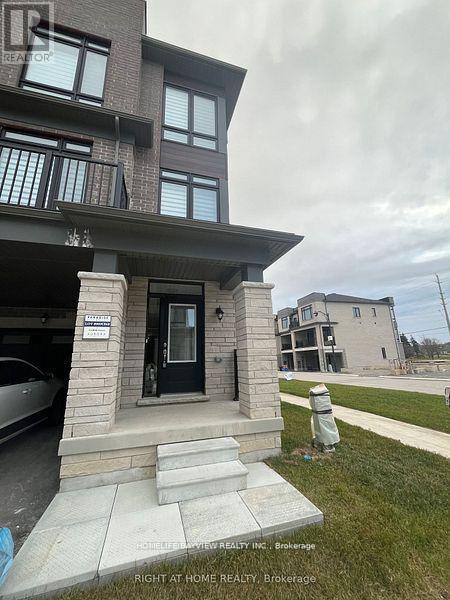 Listing photo of 7 GRIFFITH STREET W