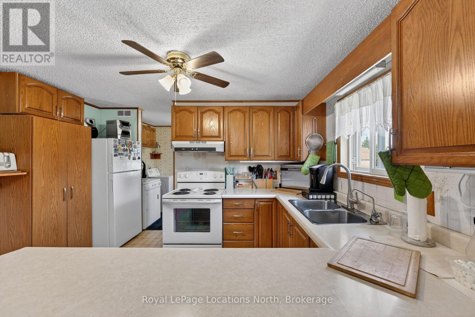 788168 GREY ROAD 13 ROAD - 10