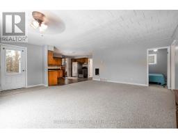 16 Twin River Drive N, South Bruce Peninsula, ON N0H2T0 Photo 9