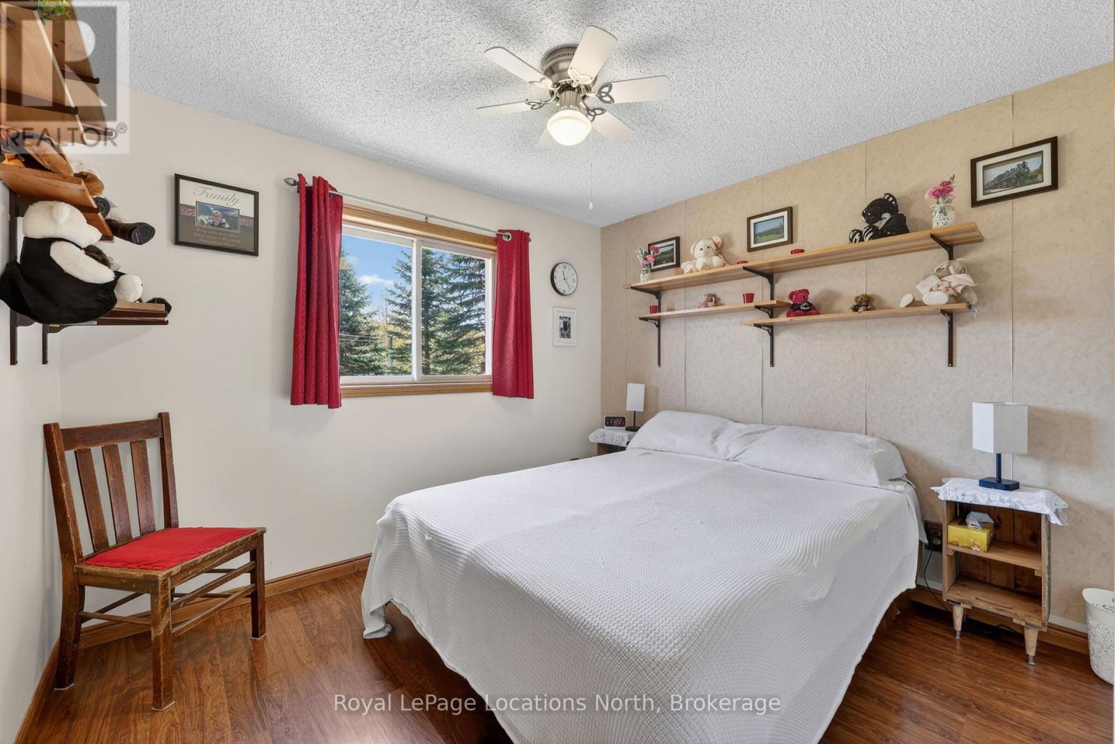 788168 GREY ROAD 13 ROAD - 12