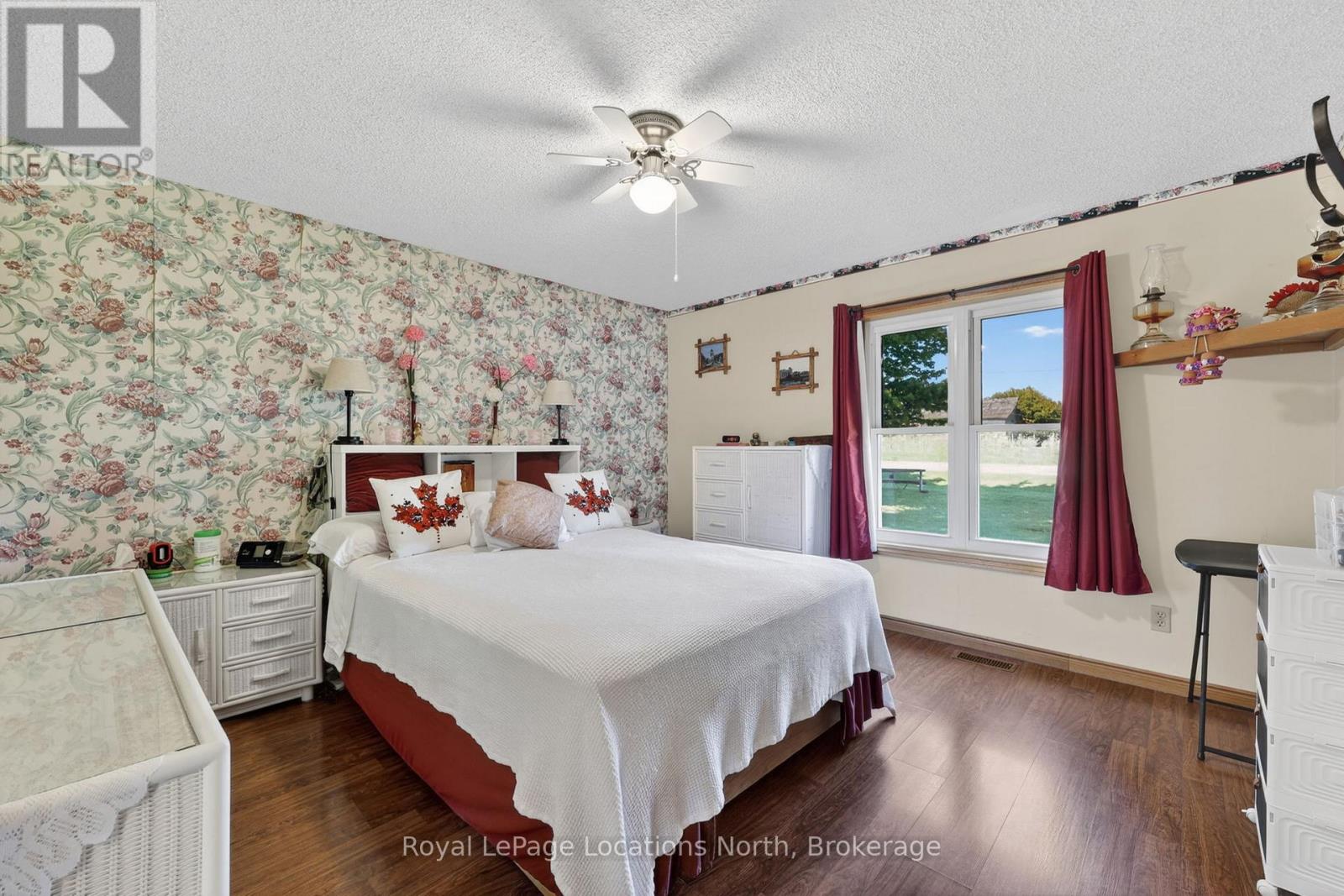 788168 GREY ROAD 13 ROAD - 11