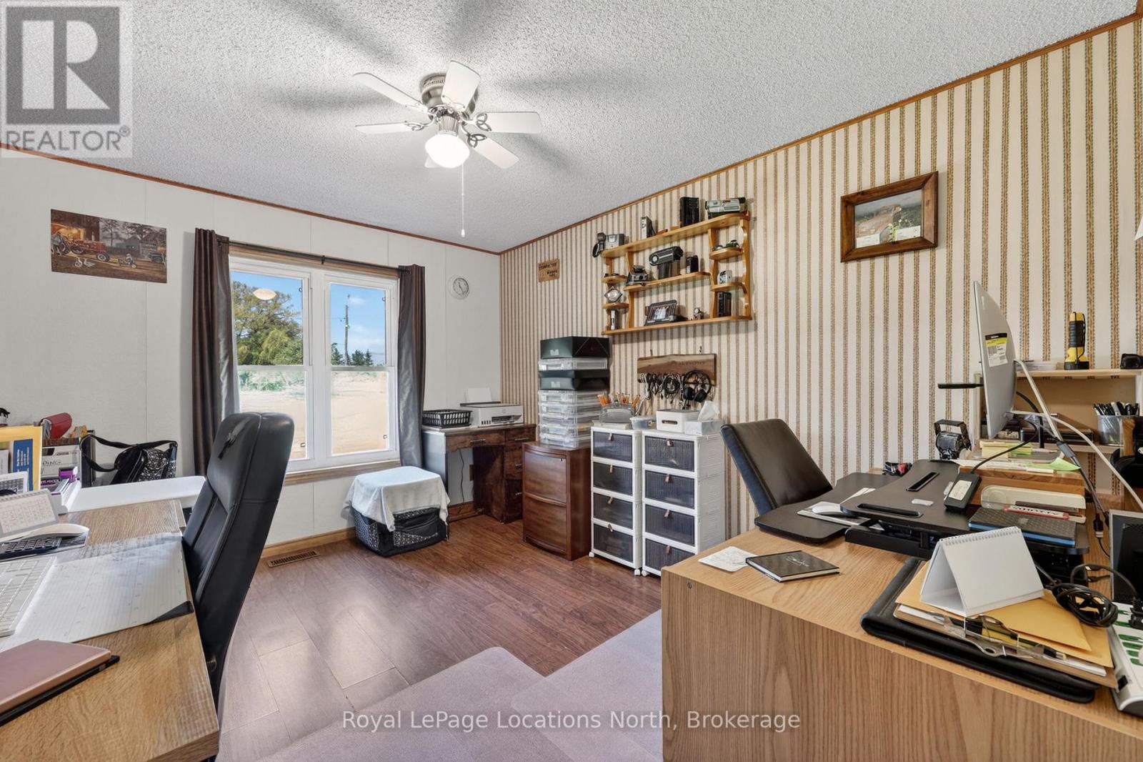 788168 GREY ROAD 13 ROAD