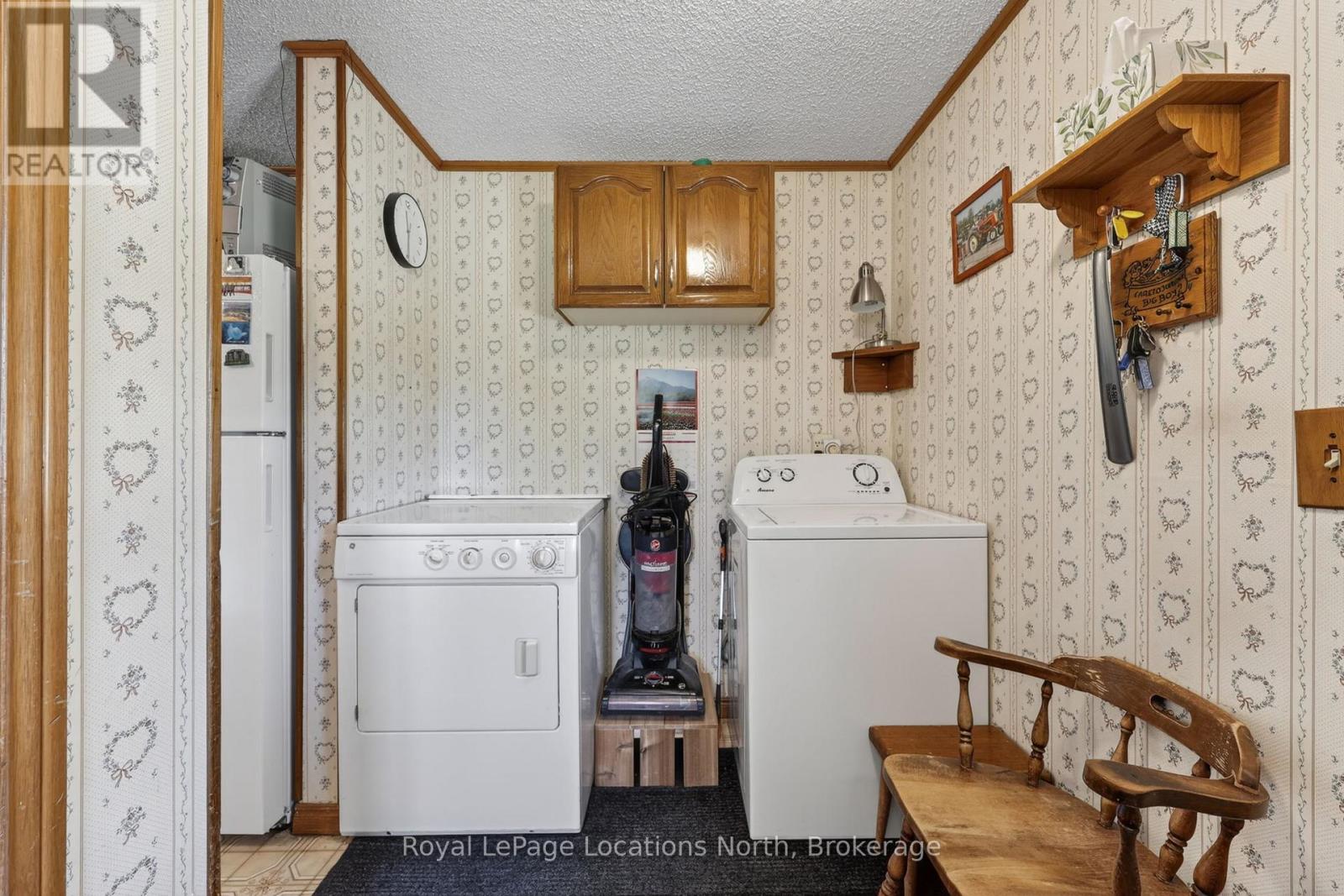 788168 GREY ROAD 13 ROAD - 15