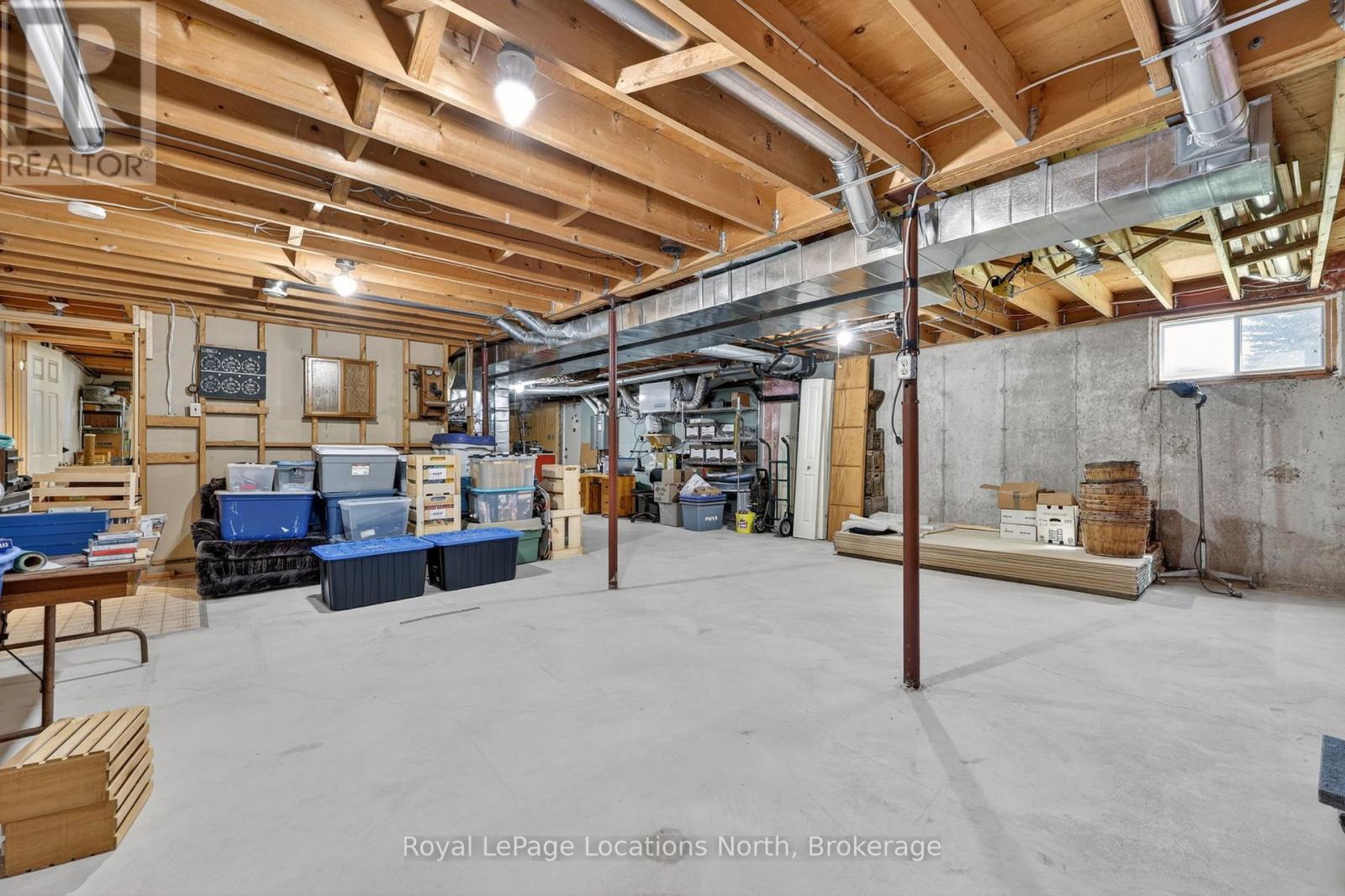 788168 GREY ROAD 13 ROAD - 16