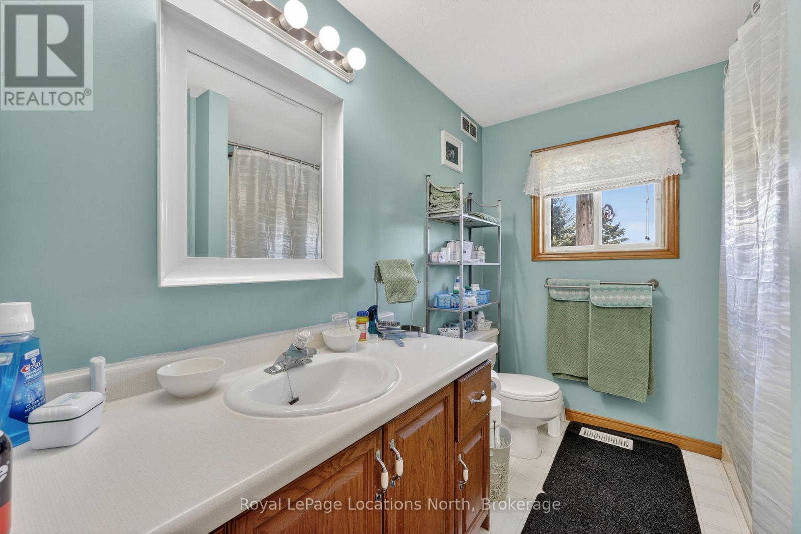788168 GREY ROAD 13 ROAD - 14
