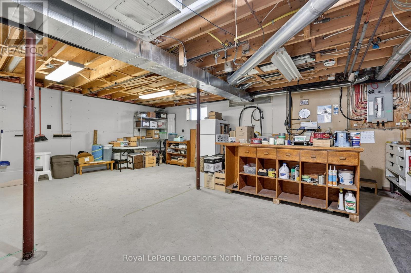 788168 GREY ROAD 13 ROAD - 17