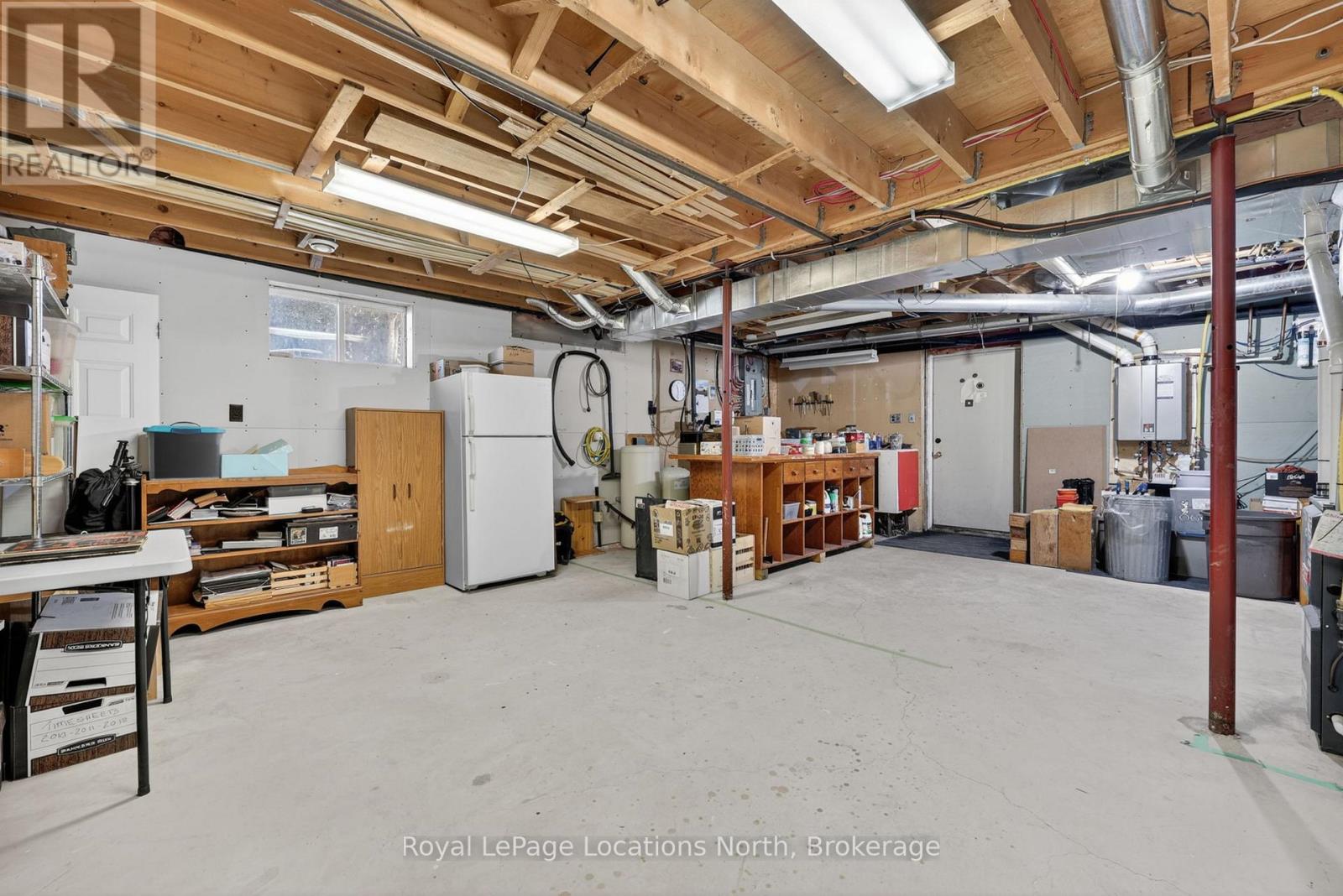 788168 GREY ROAD 13 ROAD - 18