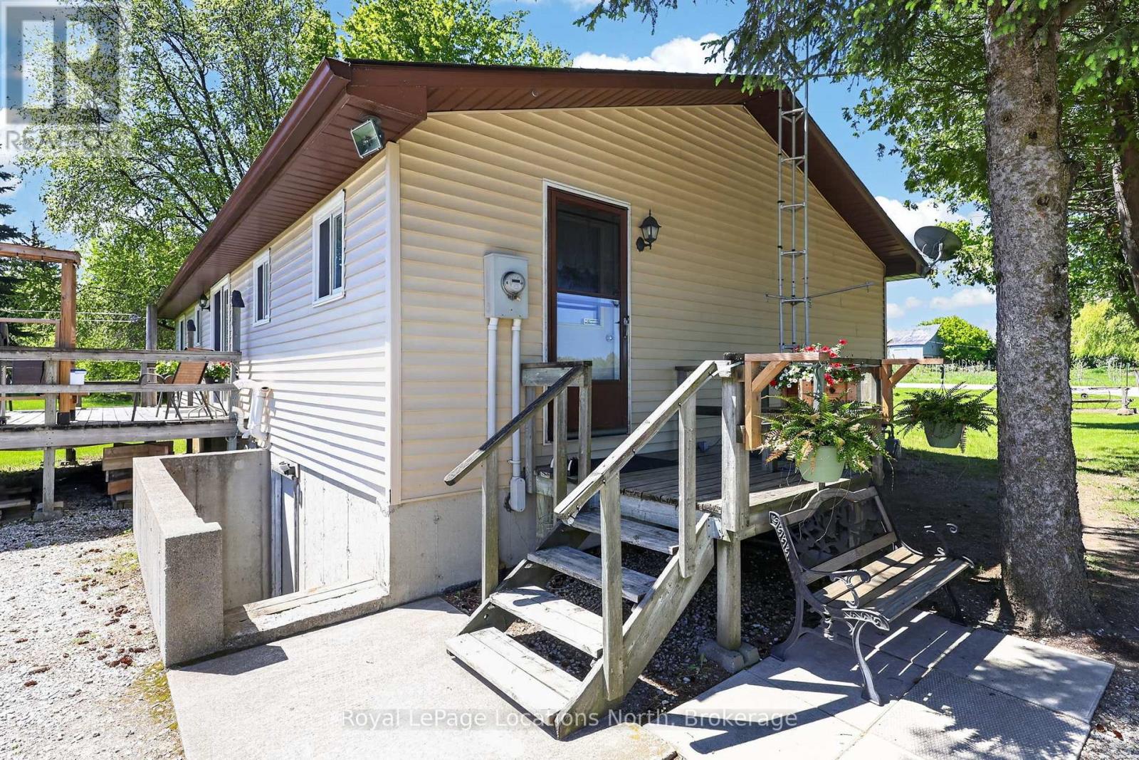 788168 GREY ROAD 13 ROAD - 19