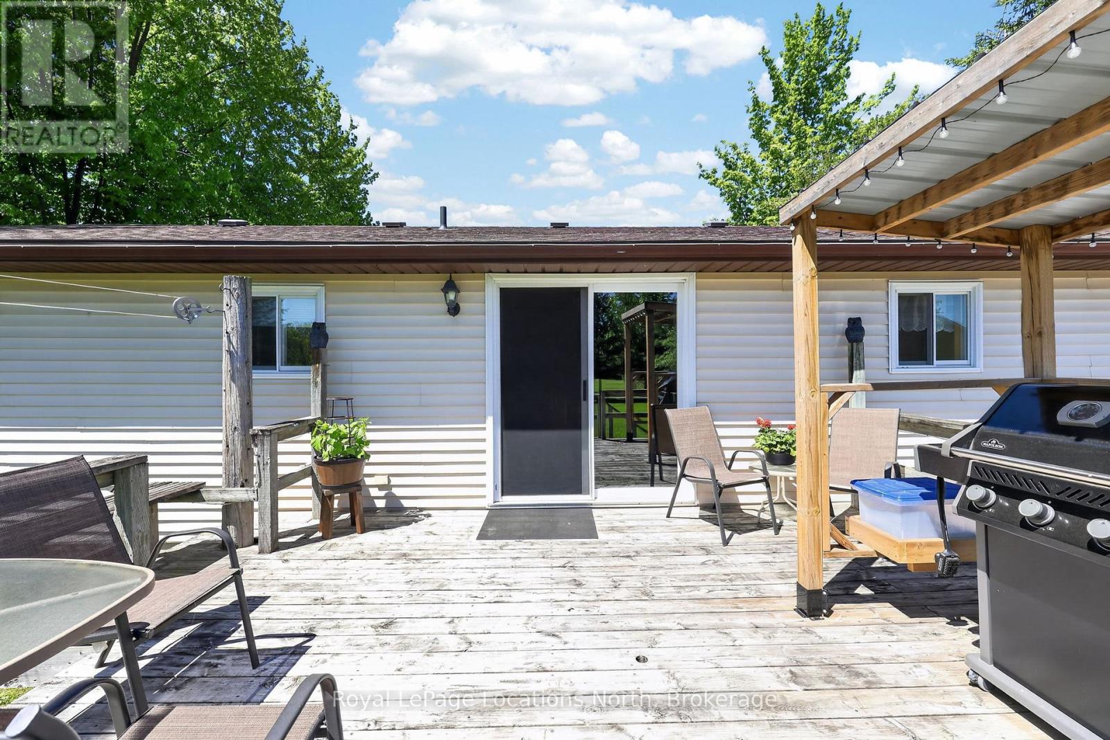 788168 GREY ROAD 13 ROAD - 20