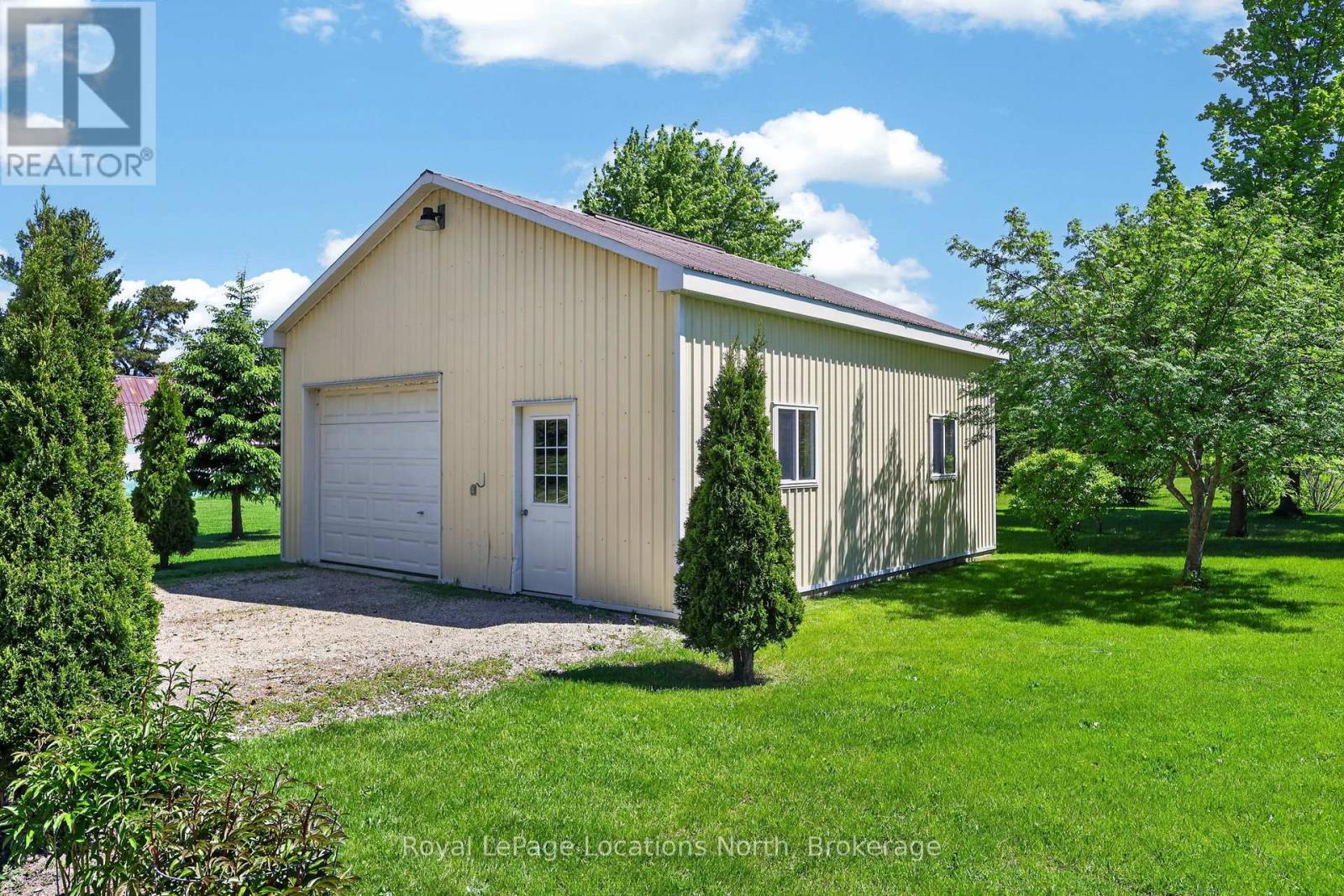 788168 GREY ROAD 13 ROAD - 23