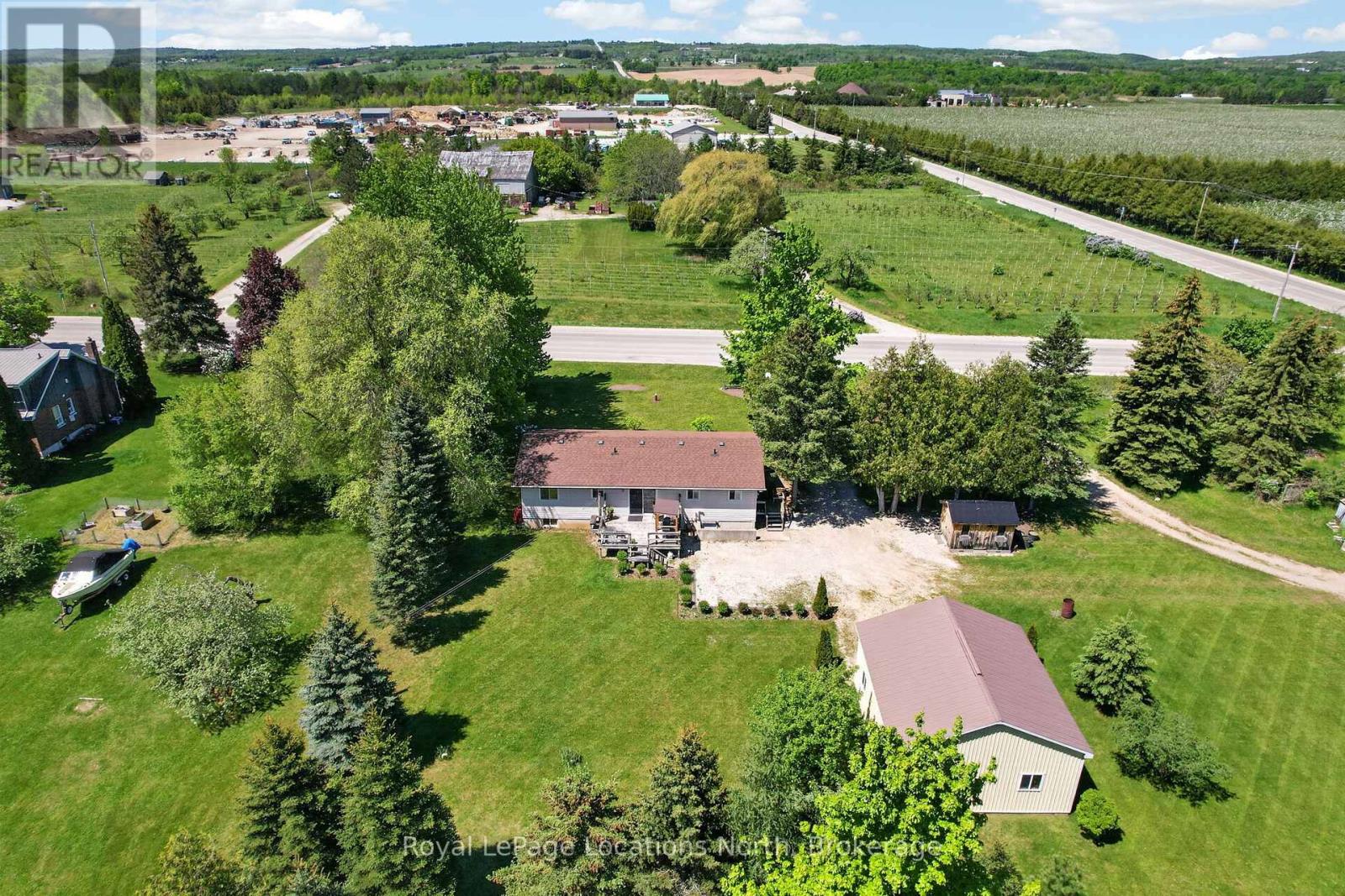 788168 GREY ROAD 13 ROAD - 24