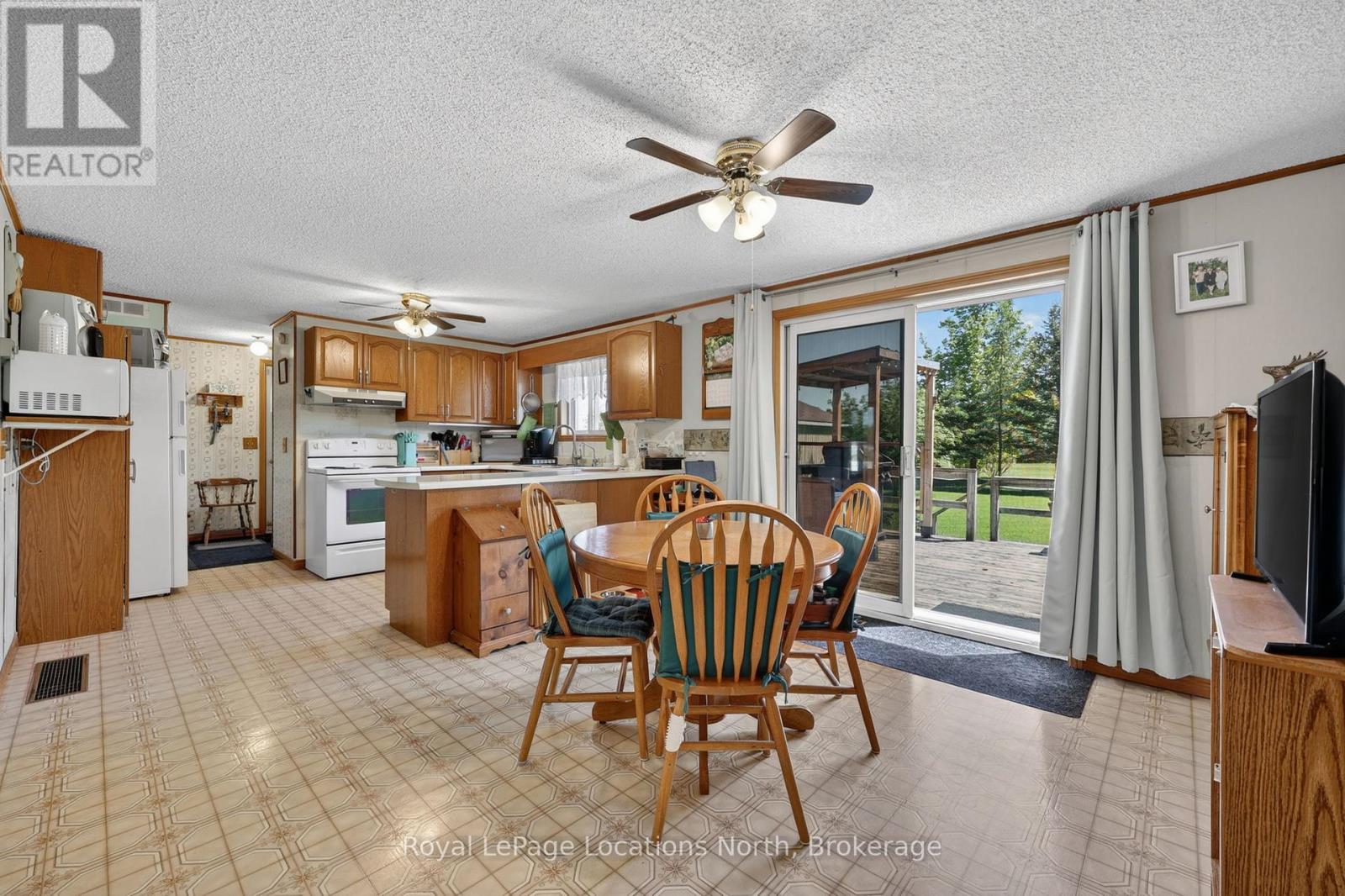 788168 GREY ROAD 13 ROAD - 7