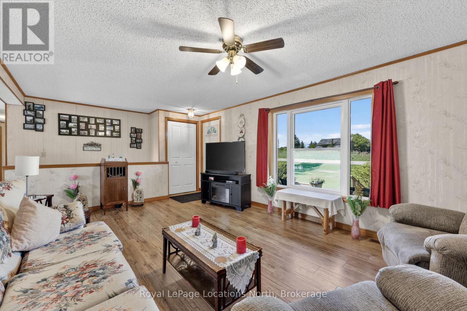 788168 GREY ROAD 13 ROAD - 8