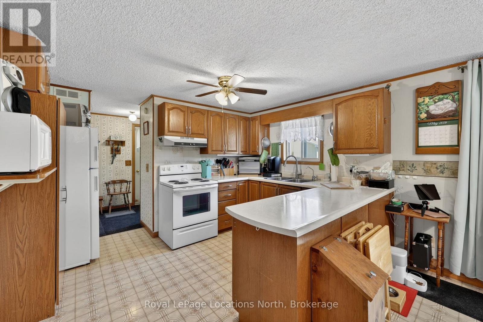 788168 GREY ROAD 13 ROAD - 5