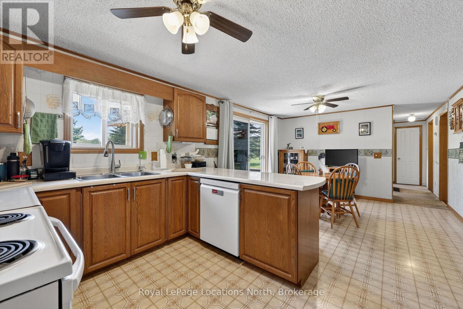 788168 GREY ROAD 13 ROAD - 9