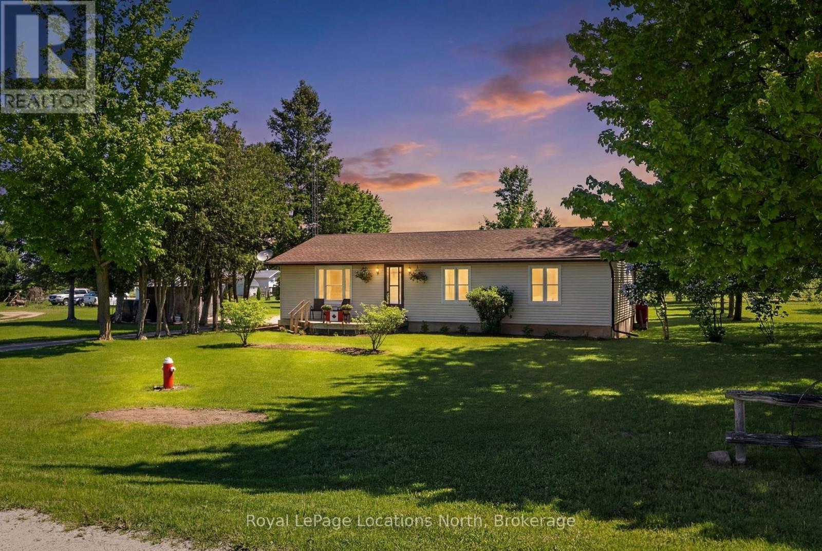 788168 GREY ROAD 13 ROAD - Image 3