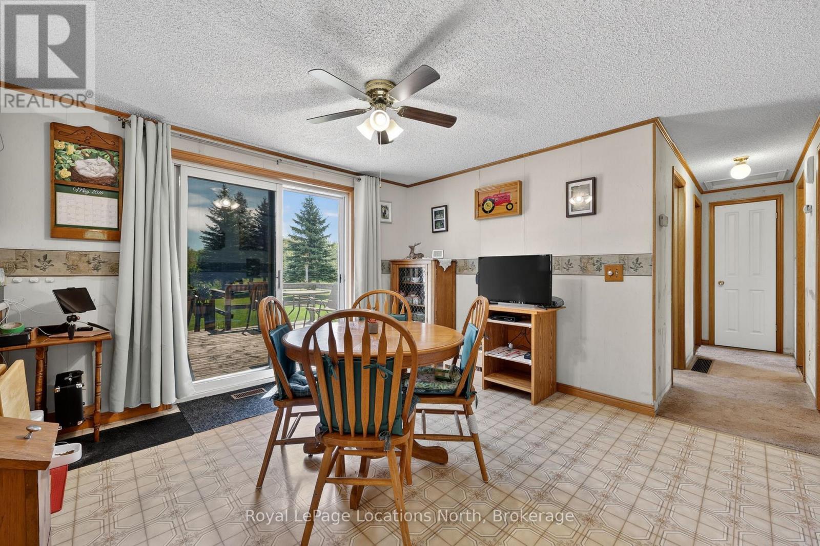 788168 GREY ROAD 13 ROAD - 6