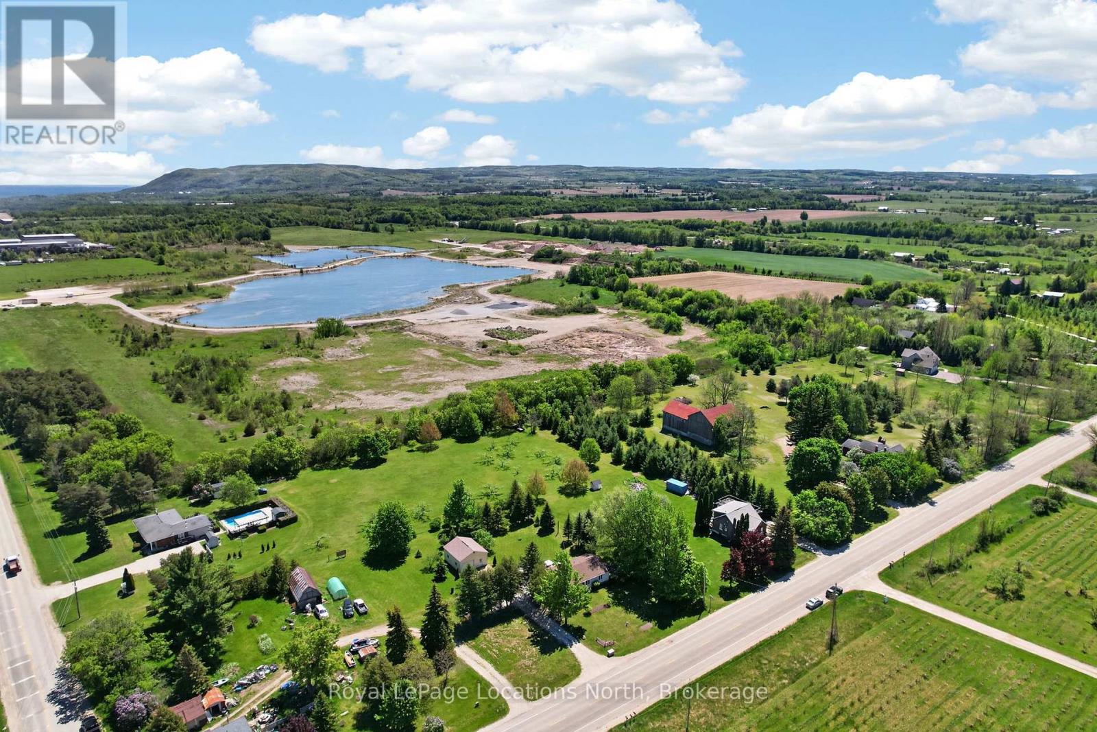 788168 GREY ROAD 13 ROAD - 4