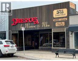 1329 Ottawa, Windsor, ON N8X2E9 Photo 12
