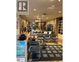 1329 Ottawa, Windsor, ON N8X2E9 Photo 6